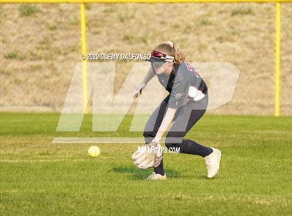 Thumbnail 1 in Valor Christian @ Dakota Ridge photogallery.
