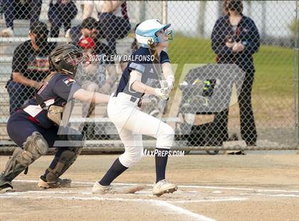 Thumbnail 2 in Valor Christian @ Dakota Ridge photogallery.