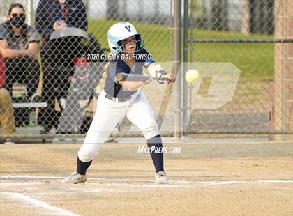 Thumbnail 2 in Valor Christian @ Dakota Ridge photogallery.
