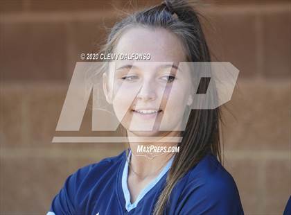 Thumbnail 1 in Valor Christian @ Dakota Ridge photogallery.