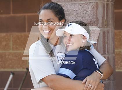 Thumbnail 3 in Valor Christian @ Dakota Ridge photogallery.