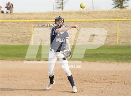 Thumbnail 3 in Valor Christian @ Dakota Ridge photogallery.