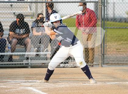 Thumbnail 2 in Valor Christian @ Dakota Ridge photogallery.