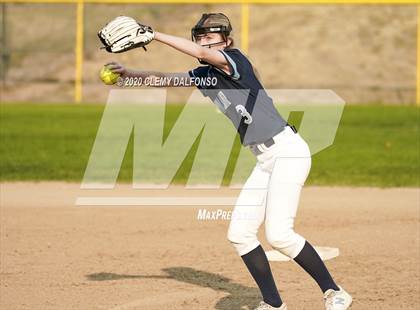 Thumbnail 3 in Valor Christian @ Dakota Ridge photogallery.