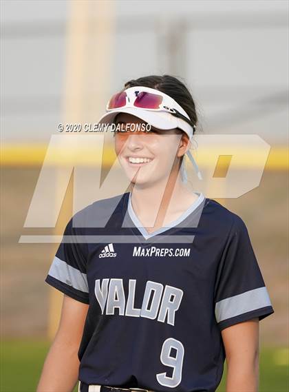 Thumbnail 3 in Valor Christian @ Dakota Ridge photogallery.