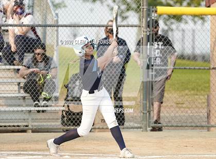 Thumbnail 3 in Valor Christian @ Dakota Ridge photogallery.