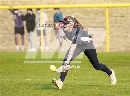 Thumbnail 2 in Valor Christian @ Dakota Ridge photogallery.