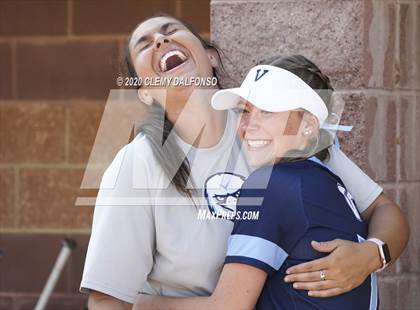 Thumbnail 1 in Valor Christian @ Dakota Ridge photogallery.