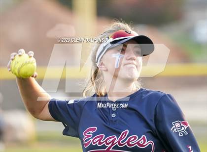 Thumbnail 3 in Valor Christian @ Dakota Ridge photogallery.