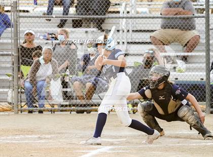 Thumbnail 1 in Valor Christian @ Dakota Ridge photogallery.
