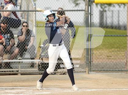 Thumbnail 1 in Valor Christian @ Dakota Ridge photogallery.