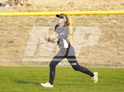 Thumbnail 1 in Valor Christian @ Dakota Ridge photogallery.
