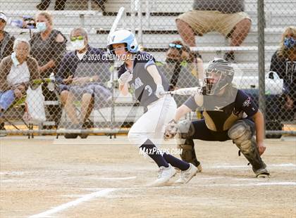 Thumbnail 2 in Valor Christian @ Dakota Ridge photogallery.