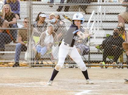 Thumbnail 3 in Valor Christian @ Dakota Ridge photogallery.