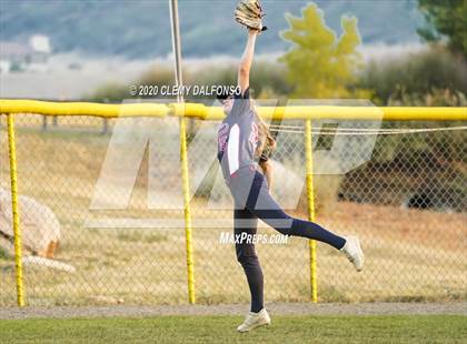 Thumbnail 2 in Valor Christian @ Dakota Ridge photogallery.