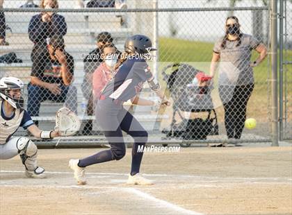 Thumbnail 2 in Valor Christian @ Dakota Ridge photogallery.