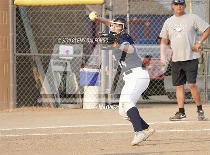 Thumbnail 2 in Valor Christian @ Dakota Ridge photogallery.