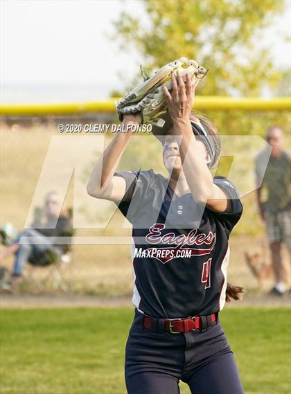 Thumbnail 1 in Valor Christian @ Dakota Ridge photogallery.