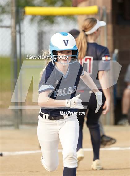 Thumbnail 2 in Valor Christian @ Dakota Ridge photogallery.