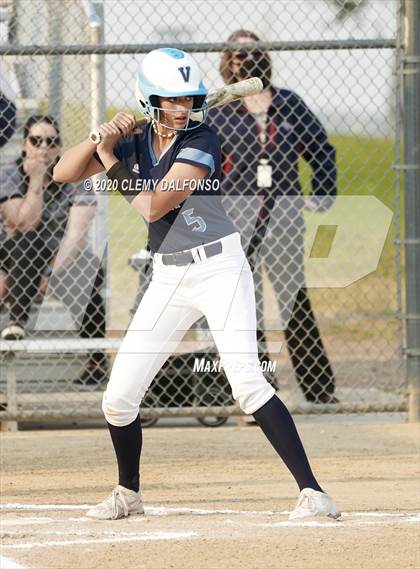 Thumbnail 1 in Valor Christian @ Dakota Ridge photogallery.