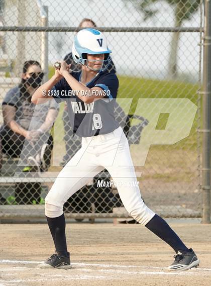 Thumbnail 2 in Valor Christian @ Dakota Ridge photogallery.