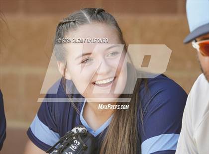 Thumbnail 2 in Valor Christian @ Dakota Ridge photogallery.