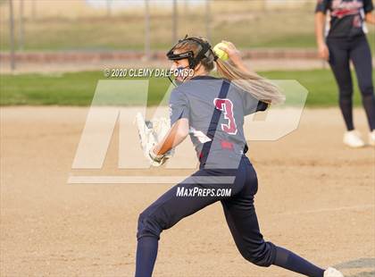 Thumbnail 3 in Valor Christian @ Dakota Ridge photogallery.