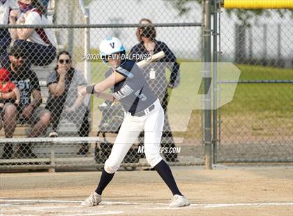 Thumbnail 2 in Valor Christian @ Dakota Ridge photogallery.