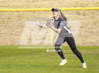 Thumbnail 1 in Valor Christian @ Dakota Ridge photogallery.