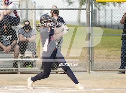 Thumbnail 3 in Valor Christian @ Dakota Ridge photogallery.
