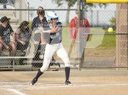 Thumbnail 1 in Valor Christian @ Dakota Ridge photogallery.