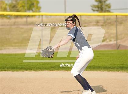 Thumbnail 3 in Valor Christian @ Dakota Ridge photogallery.