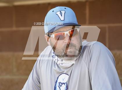 Thumbnail 2 in Valor Christian @ Dakota Ridge photogallery.