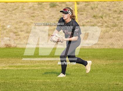 Thumbnail 3 in Valor Christian @ Dakota Ridge photogallery.