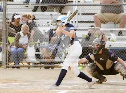 Thumbnail 2 in Valor Christian @ Dakota Ridge photogallery.