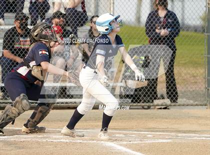 Thumbnail 3 in Valor Christian @ Dakota Ridge photogallery.