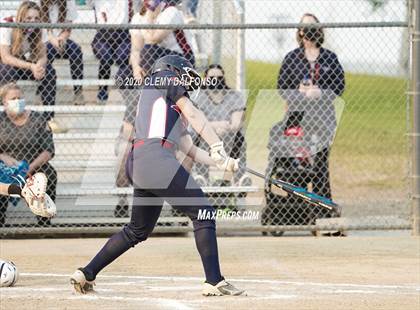 Thumbnail 1 in Valor Christian @ Dakota Ridge photogallery.