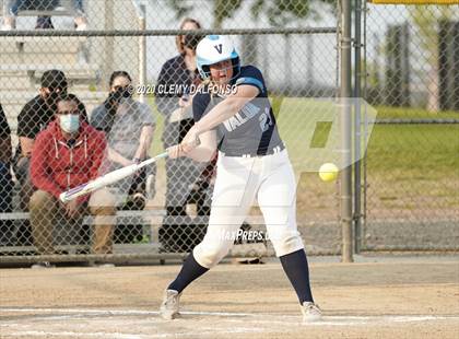 Thumbnail 3 in Valor Christian @ Dakota Ridge photogallery.