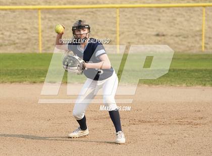 Thumbnail 2 in Valor Christian @ Dakota Ridge photogallery.
