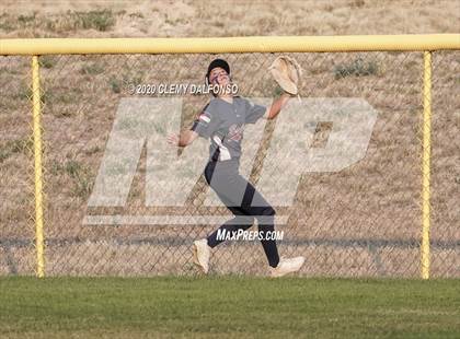 Thumbnail 2 in Valor Christian @ Dakota Ridge photogallery.