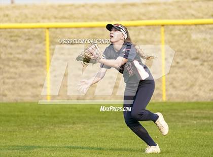 Thumbnail 2 in Valor Christian @ Dakota Ridge photogallery.