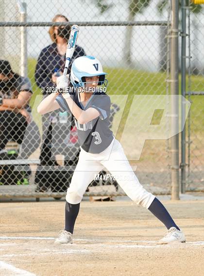 Thumbnail 1 in Valor Christian @ Dakota Ridge photogallery.