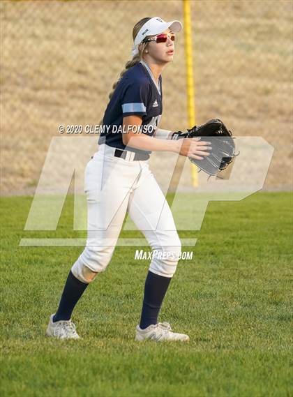 Thumbnail 3 in Valor Christian @ Dakota Ridge photogallery.