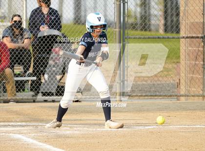Thumbnail 3 in Valor Christian @ Dakota Ridge photogallery.