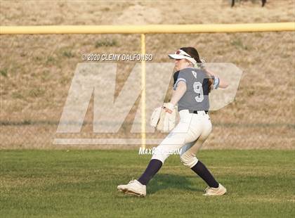 Thumbnail 1 in Valor Christian @ Dakota Ridge photogallery.