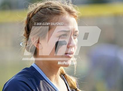Thumbnail 2 in Valor Christian @ Dakota Ridge photogallery.