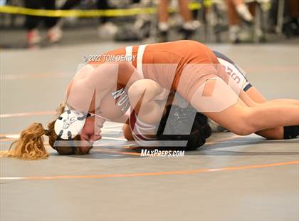Thumbnail 3 in 26th Annual Doc Hess Classic photogallery.