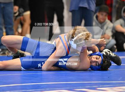 Thumbnail 3 in 26th Annual Doc Hess Classic photogallery.