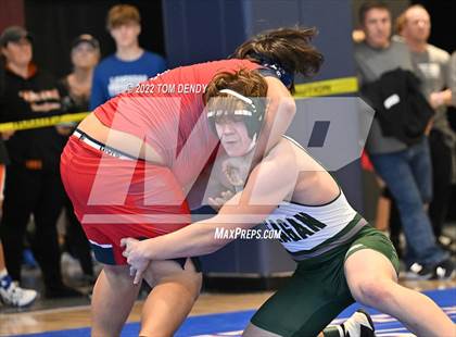 Thumbnail 3 in 26th Annual Doc Hess Classic photogallery.