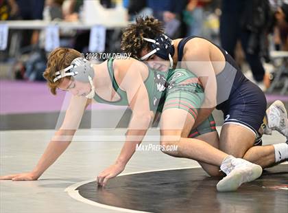 Thumbnail 1 in 26th Annual Doc Hess Classic photogallery.
